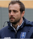 Emanuele CECCHINI